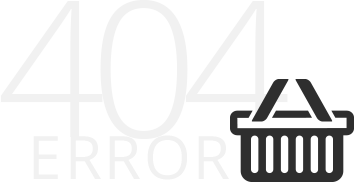 404
