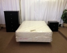 Bedroom Sets